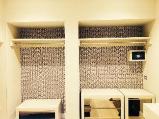Caruso Place Luxury Rooms & Suites, Neapel (Foto 3)
