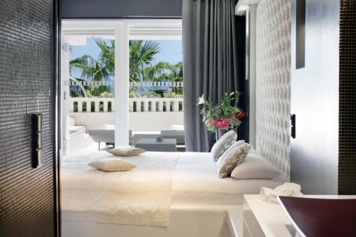 Damianii Luxury Boutique Hotel & Spa