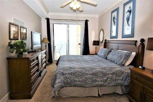Island Royale by Bender Vacation Rentals
