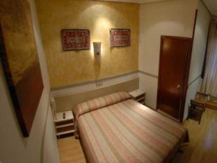 Hostal Manuela by gaiarooms, Madrid (fotografie 6)