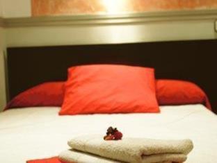 Hostal Manuela by gaiarooms, Madrid (fotografie 7)