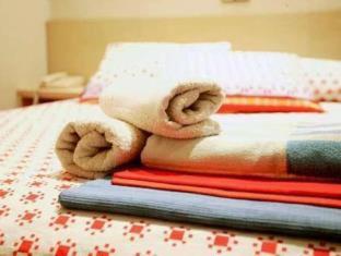 Hostal Manuela by gaiarooms, Madrid (fotografie 8)