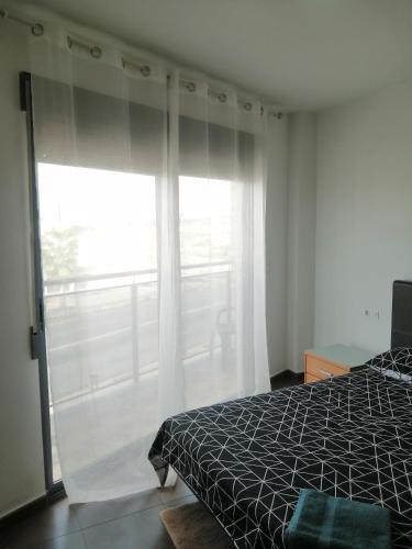  Apartamento Príncipe in Alcantarilla