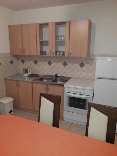 Kuća Vesna - image 6