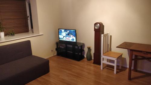 1-bedroom Flat. For 1-4 Ppl. Near Wembley Stadium.