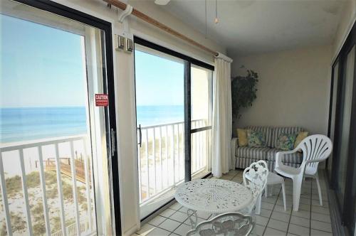 Edgewater 43 by Bender Vacation Rentals