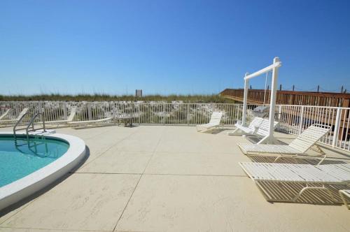 Edgewater 43 by Bender Vacation Rentals - image 6