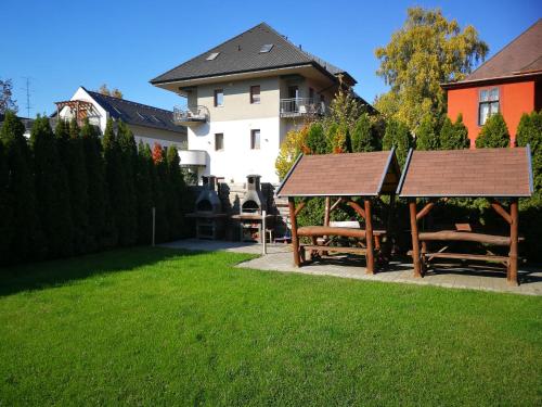 Promenade Apartman - image 3