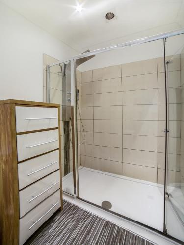 Hotel 119, Darlington (Foto 6)