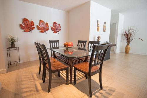 2 bedrooms apartment on the beach - image 9