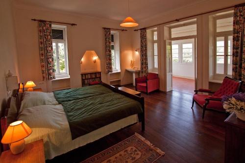Quinta das Colmeias - image 8