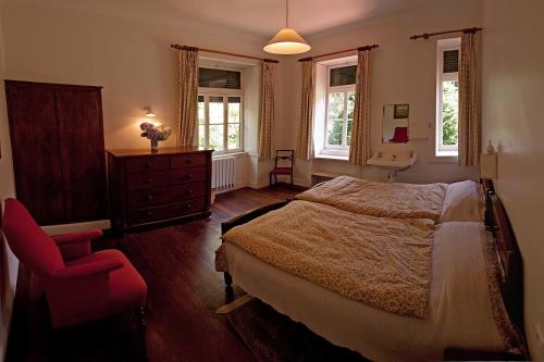 Quinta das Colmeias - image 8