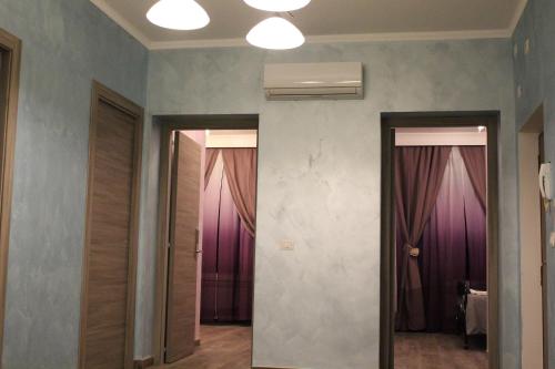 Iris Guest House – Rome