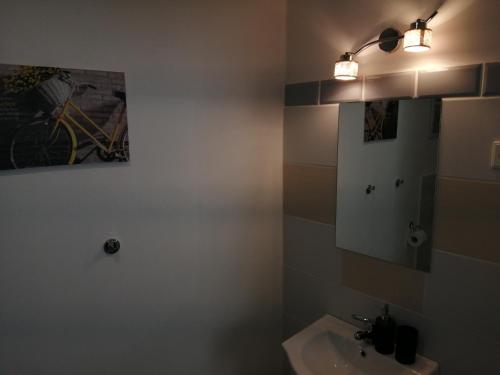Galaxy Rooms & Studios