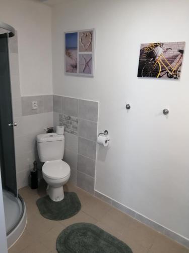 Galaxy Rooms & Studios