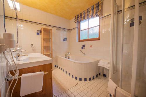 Sportpension Elisabeth - image 6