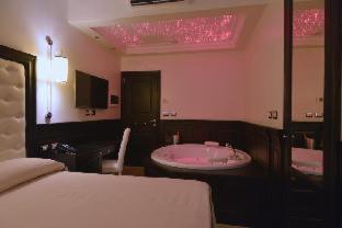 Vaticano Royal Suite Guest House, Рим (фото 4)