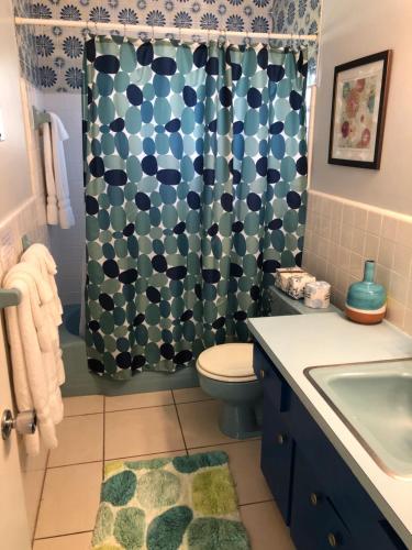 Cheston House - Clothing Optional All Male Guesthouse - image 3