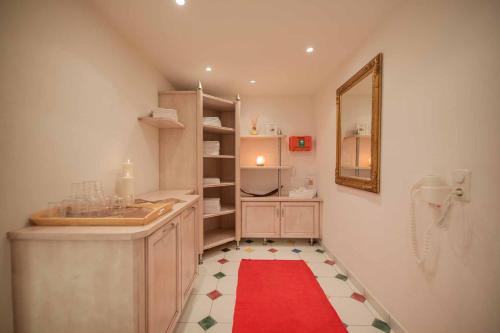 Sportpension Elisabeth - image 10