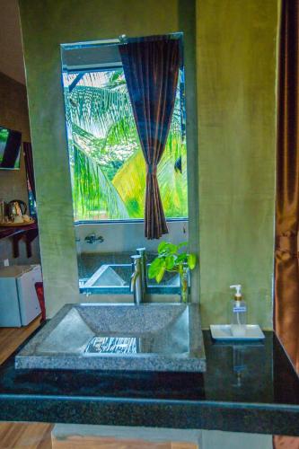 Moloppor Villa Battamabang