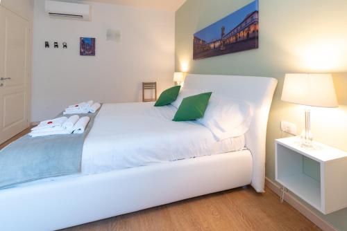 FLOREST Guest House - image 2