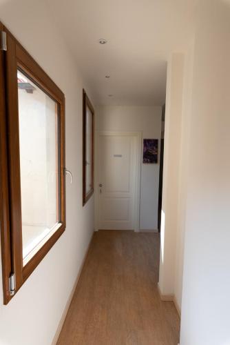 FLOREST Guest House 4