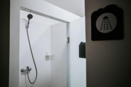 DREAMS HOUSE - image 2