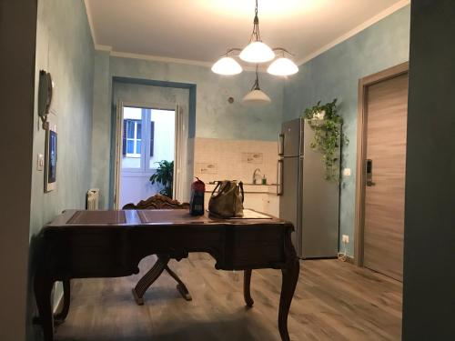 Iris Guest House, Рим
