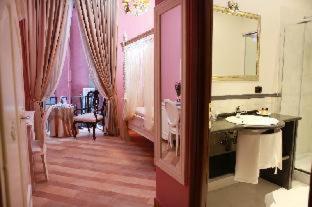 Hotel Lanfipe Palace, Neapel (Foto 9)