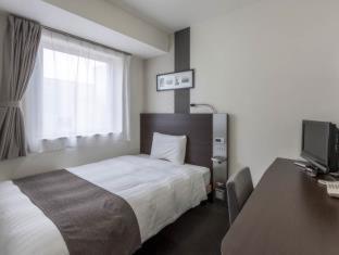 Comfort Hotel Tokyo Kanda, Tokio (zdjęcie 4)
