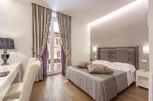 Roma Boutique Hotel, Rome (photo 2)