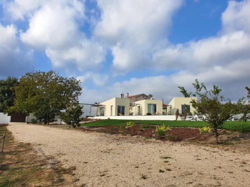 Monte do Mosteiro CountryHouse - image 7