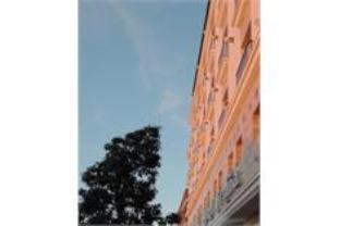 Hotel Traíña, San Pedro del Pinatar (fotografie 7)