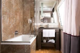 Rome Times Hotel, Rome (photo 6)