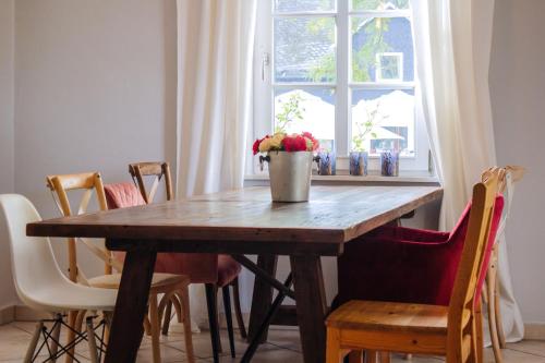 Landfein-Villa Marathon - Schmallenberg