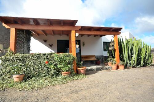  Casa Caballería in Vallebrón