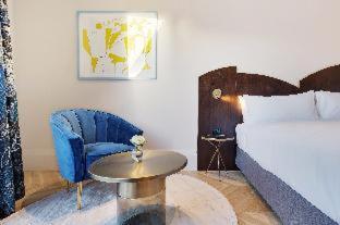 Little Albion a Crystalbrook Collection Boutique Hotel - image 13