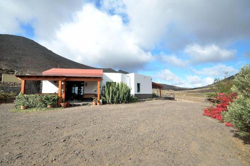 Casa Caballería 4