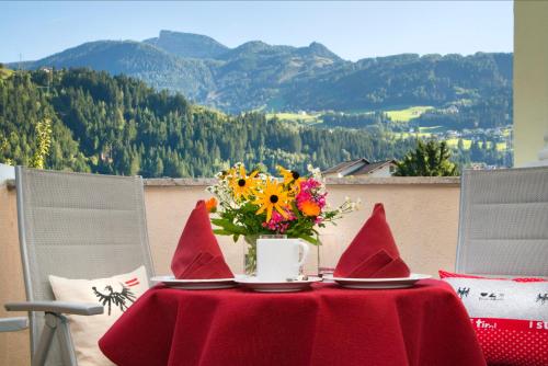 Alpenresidenz-Sonnwend - image 7