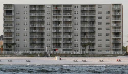 Sunswept 307 - image 4