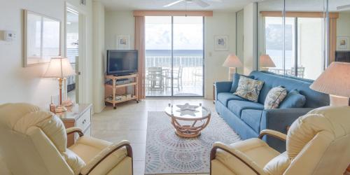 Sunswept 406 - image 9