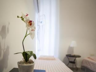 Barbieri Sol Hostel, Madrid (fotografie 7)