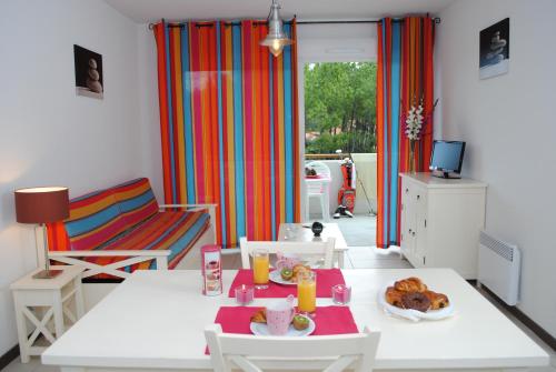 Résidence Néméa Les Terrasses de l'Océan - image 3