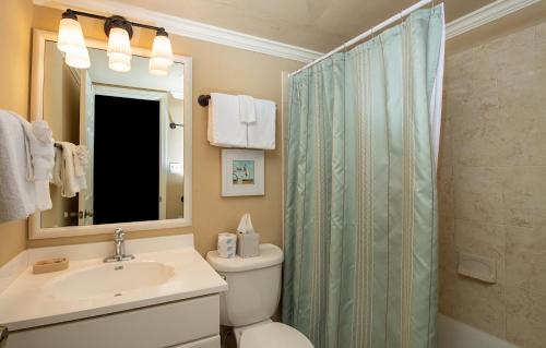 Sunswept 304 - image 9