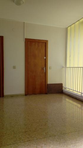 Appartamento Perco Riva Foscolo
