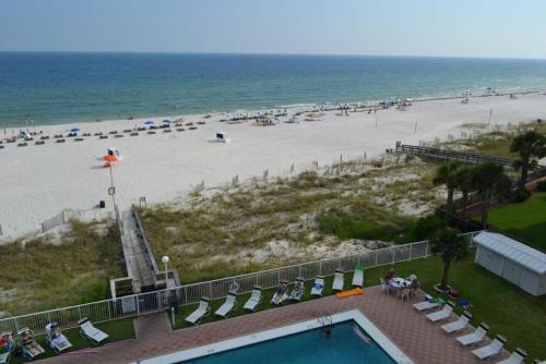 Sunswept 605 - image 5