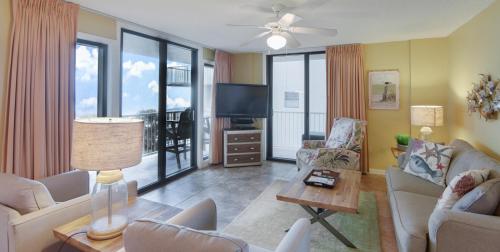 Seaside 5414 - image 2