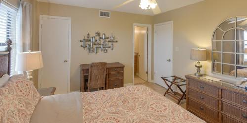 Seaside 5414 - image 3