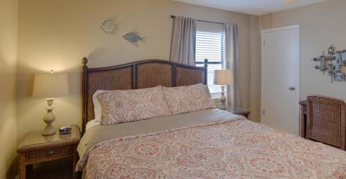 Seaside 5414 - image 5