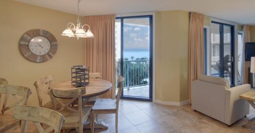 Seaside 5414 - image 6